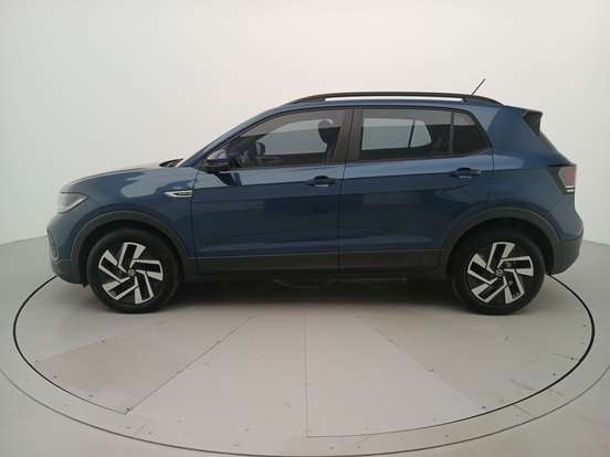 VOLKSWAGEN-T-CROSS-2024