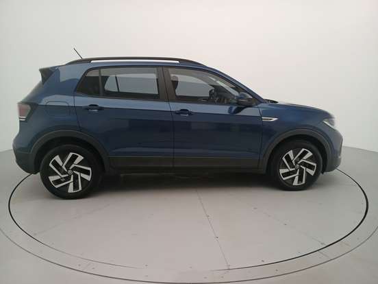 VOLKSWAGEN-T-CROSS-2024
