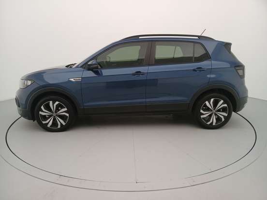 VOLKSWAGEN-T-CROSS-2023