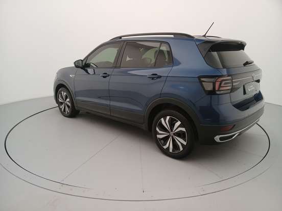 VOLKSWAGEN-T-CROSS-2023