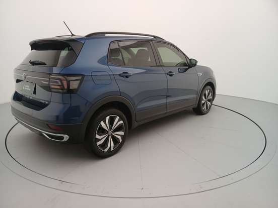 VOLKSWAGEN-T-CROSS-2023