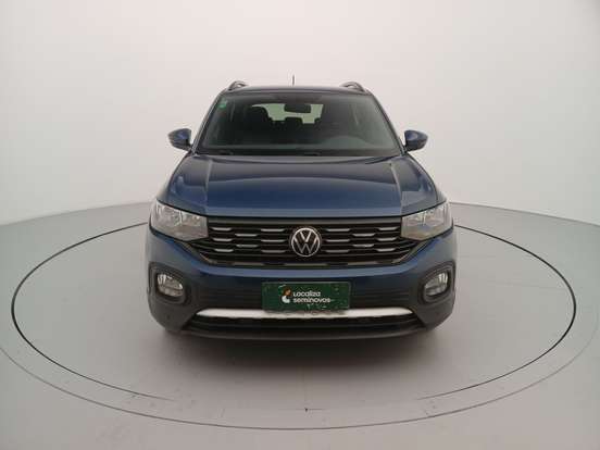 VOLKSWAGEN-T-CROSS-2023