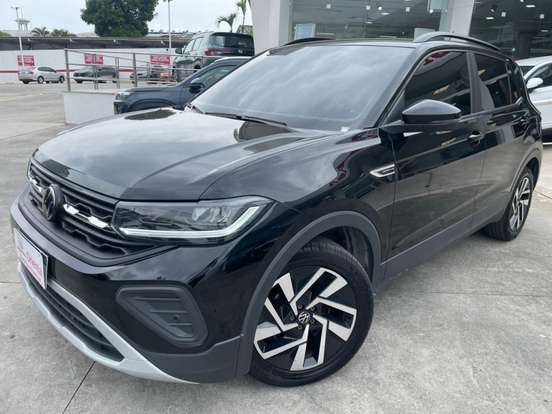 VOLKSWAGEN-T-CROSS-2024