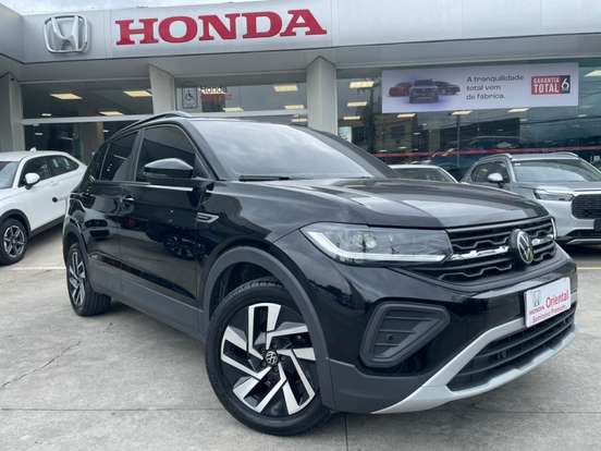 VOLKSWAGEN-T-CROSS-2024