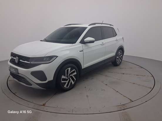 VOLKSWAGEN-T-CROSS-2024