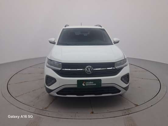 VOLKSWAGEN-T-CROSS-2024
