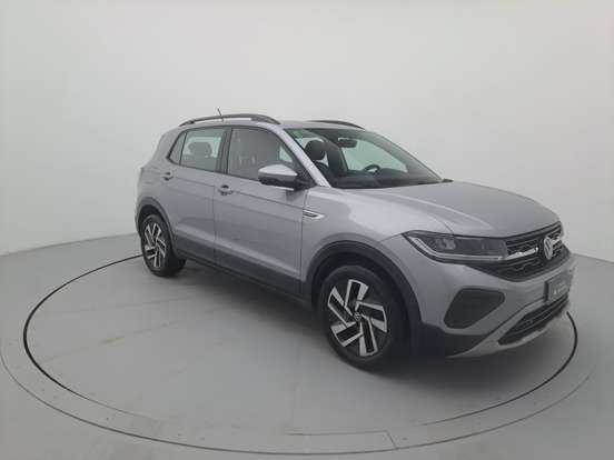 VOLKSWAGEN-T-CROSS-2024