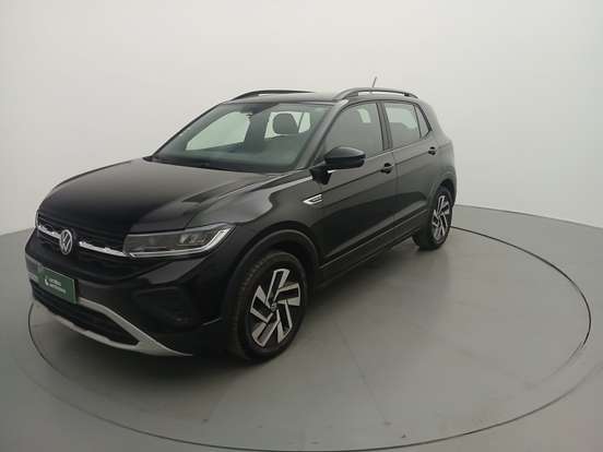 VOLKSWAGEN-T-CROSS-2025