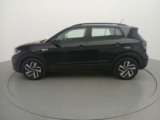 VOLKSWAGEN-T-CROSS-2025