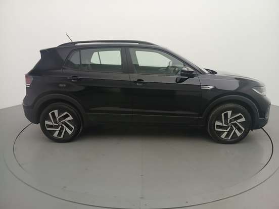 VOLKSWAGEN-T-CROSS-2025