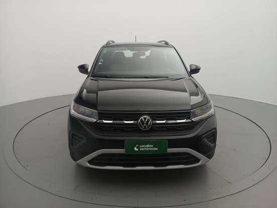 VOLKSWAGEN-T-CROSS-2025