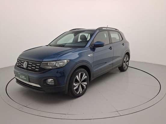 VOLKSWAGEN-T-CROSS-2024