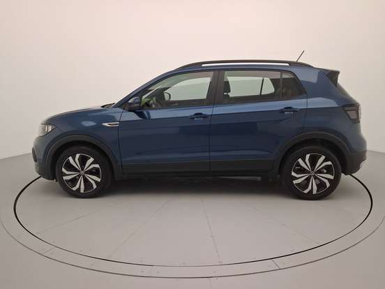 VOLKSWAGEN-T-CROSS-2024