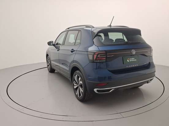 VOLKSWAGEN-T-CROSS-2024
