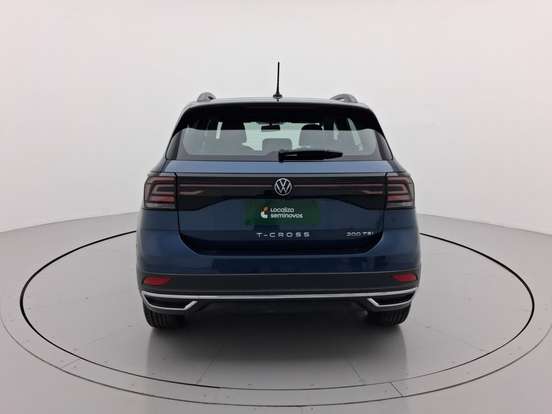 VOLKSWAGEN-T-CROSS-2024