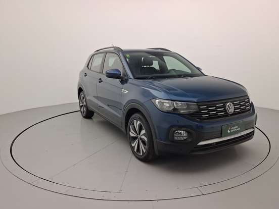 VOLKSWAGEN-T-CROSS-2024