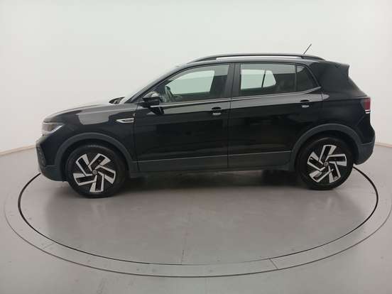 VOLKSWAGEN-T-CROSS-2024