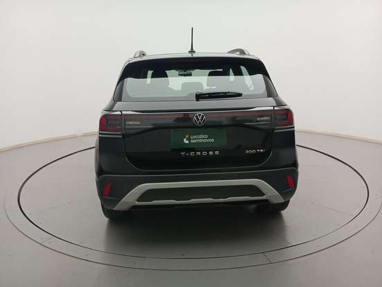 VOLKSWAGEN-T-CROSS-2024