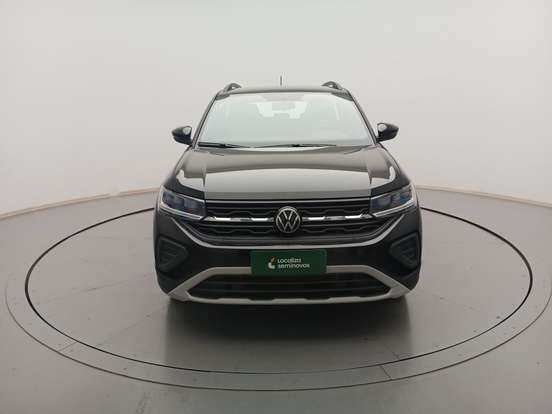 VOLKSWAGEN-T-CROSS-2024