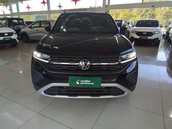 VOLKSWAGEN-T-CROSS-2024
