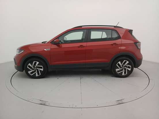 VOLKSWAGEN-T-CROSS-2024