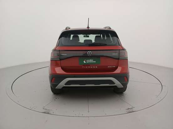 VOLKSWAGEN-T-CROSS-2024