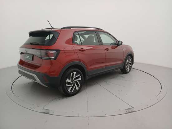 VOLKSWAGEN-T-CROSS-2024