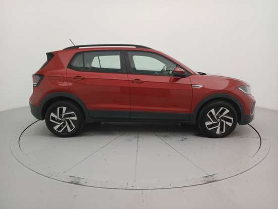 VOLKSWAGEN-T-CROSS-2024
