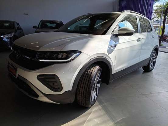 VOLKSWAGEN-T-CROSS-2024