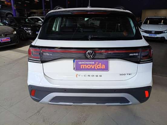 VOLKSWAGEN-T-CROSS-2024