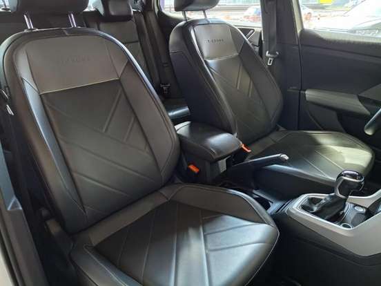 VOLKSWAGEN-T-CROSS-1.0 200 TSI TOTAL FLEX COMFORTLINE AUTOMÁTICO VOLKSWAGEN-T-CROSS-2024