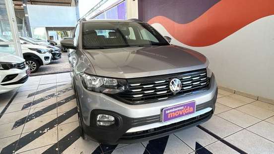 VOLKSWAGEN-T-CROSS-2024