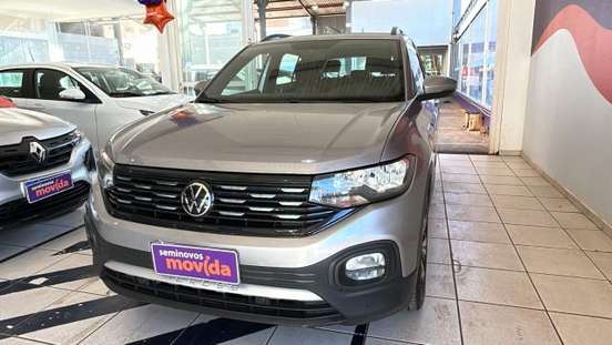 VOLKSWAGEN-T-CROSS-2024