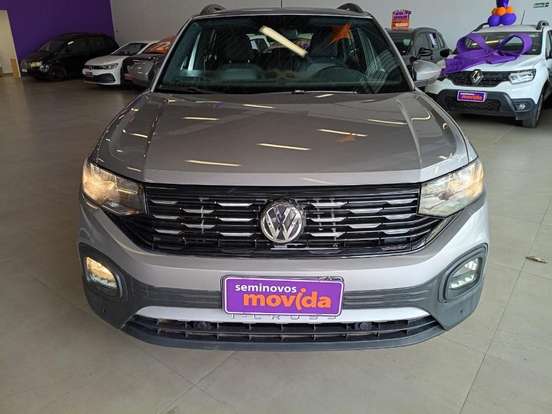 VOLKSWAGEN-T-CROSS-2024