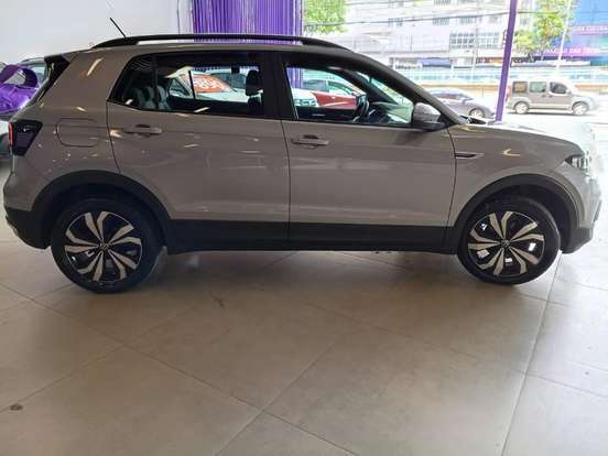 VOLKSWAGEN-T-CROSS-2024