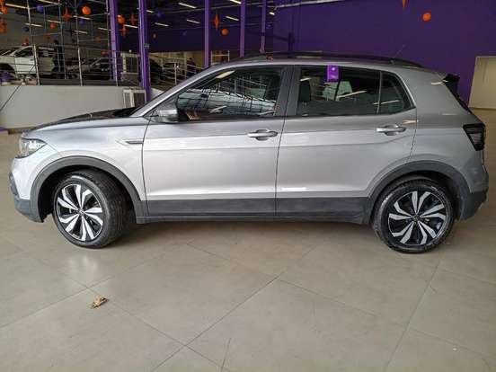 VOLKSWAGEN-T-CROSS-2024