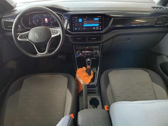 VOLKSWAGEN-T-CROSS-2024