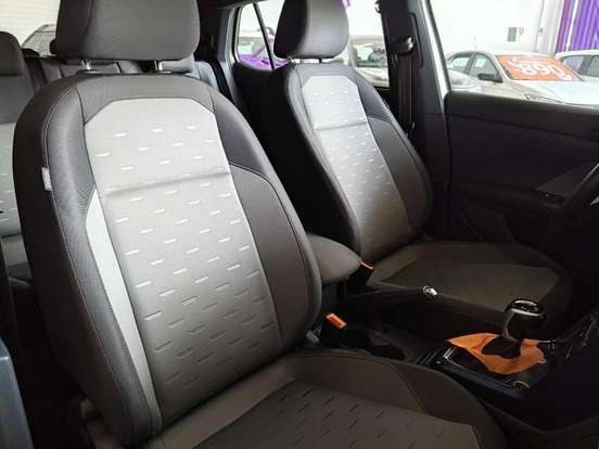 VOLKSWAGEN-T-CROSS-2024