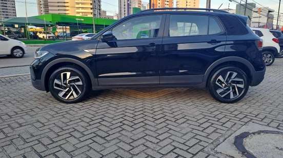 VOLKSWAGEN-T-CROSS-2025