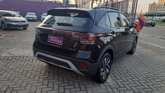 VOLKSWAGEN-T-CROSS-2025