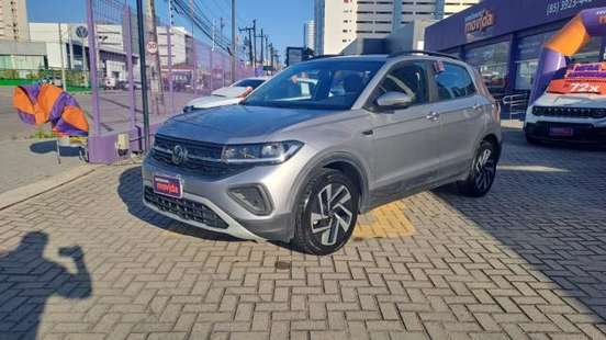 VOLKSWAGEN-T-CROSS-2025