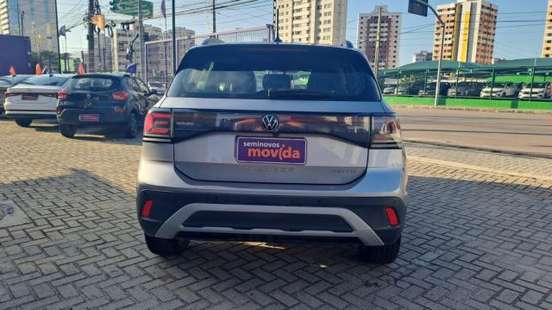 VOLKSWAGEN-T-CROSS-2025