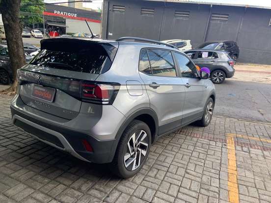 VOLKSWAGEN-T-CROSS-2025
