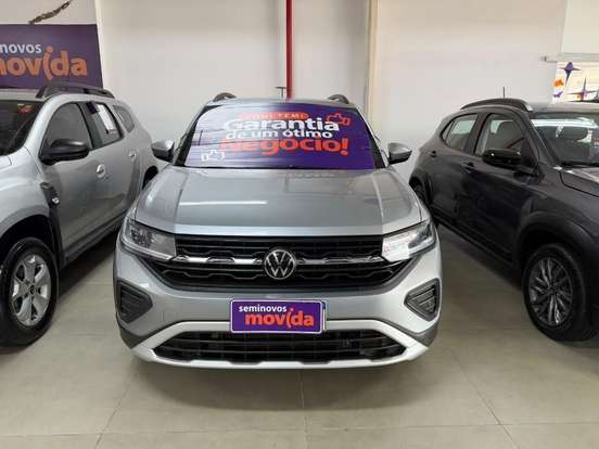 VOLKSWAGEN-T-CROSS-2025