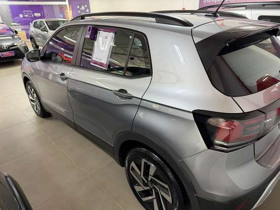 VOLKSWAGEN-T-CROSS-2025