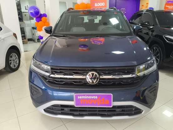VOLKSWAGEN-T-CROSS-2024