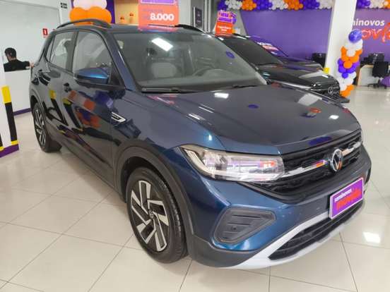 VOLKSWAGEN-T-CROSS-2024