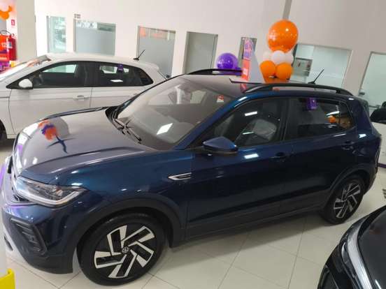 VOLKSWAGEN-T-CROSS-2024