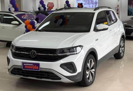 VOLKSWAGEN-T-CROSS-2025