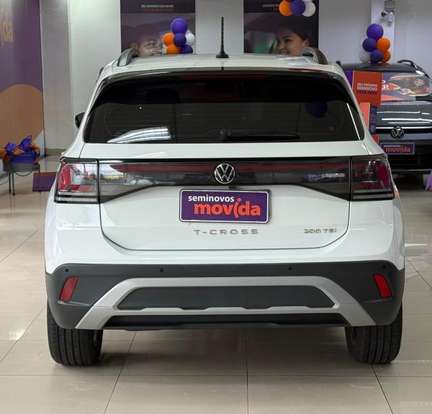 VOLKSWAGEN-T-CROSS-2025